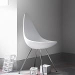 Press Drop 1 Jpg | Scandinavian Design