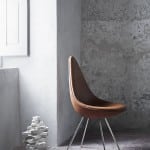 Press Drop 2 Jpg | Scandinavian Design