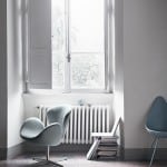 Press Drop 4 Jpg | Scandinavian Design