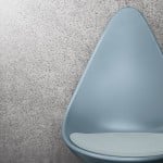 Press Drop 5 Jpg | Scandinavian Design