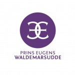 prinseugensWaldemarsudde
