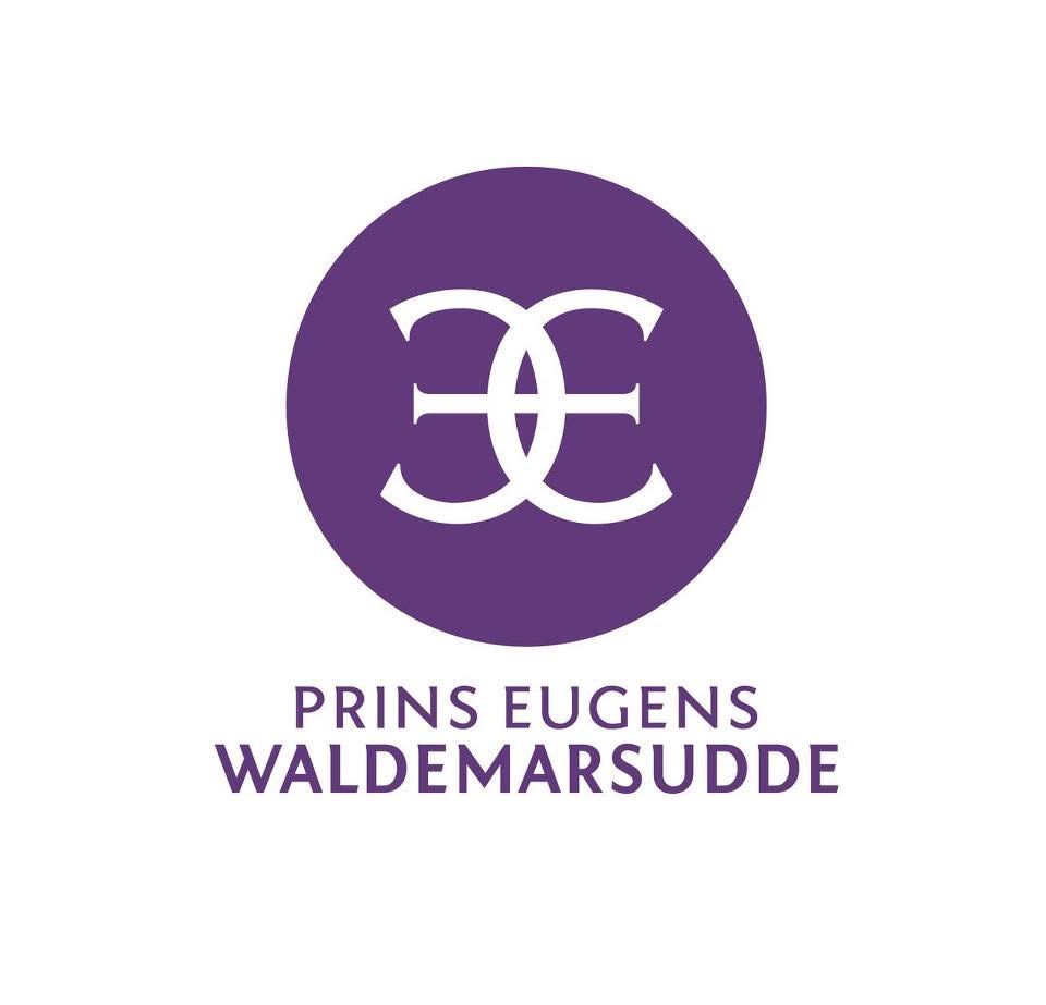 prinseugensWaldemarsudde