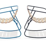 Rocky | Scandinavian Design