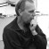 Rolfhansson | Scandinavian Design