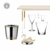 Samling | Scandinavian Design