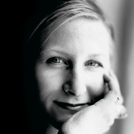 Sara Szyber | Scandinavian Design