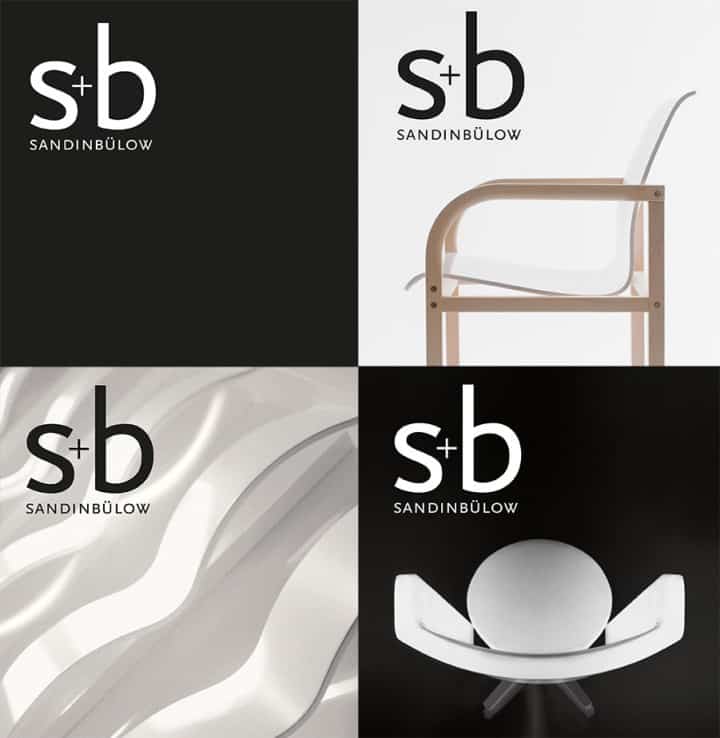Sb3 720x | Scandinavian Design