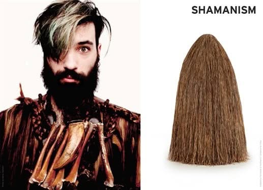 Shamanism 517x | Scandinavian Design