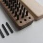 signa ligna small 4