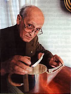 sigurdPersson