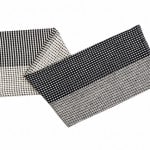Simon Key Bertman | Scandinavian Design