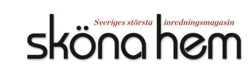 skonahem