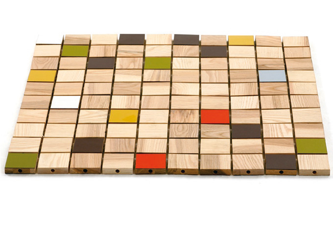 Stackable | Scandinavian Design