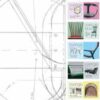 Stamp | Scandinavian Design