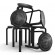 Start | Scandinavian Design