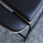 stripe_detail