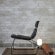 Stripe Insp | Scandinavian Design