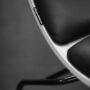 stripe_label