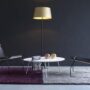 stripe_pond_insp