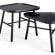 Sture | Scandinavian Design