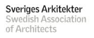 sverigesarkitekter