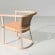 Scandinavian Design | Nordic design inspiration