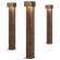 Tall | Scandinavian Design