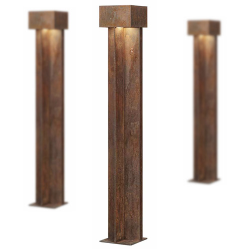 Tall | Scandinavian Design