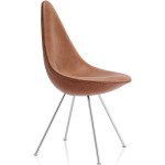 Thedrop | Scandinavian Design