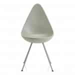 Thedrop | Scandinavian Design