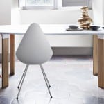 Thedropx | Scandinavian Design