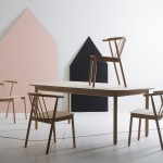 Tonning 112279retdesat R | Scandinavian Design