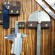Tools | Scandinavian Design