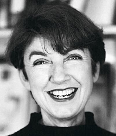 Ulla Christiansson | Scandinavian Design