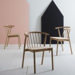 Vang Stoler | Scandinavian Design