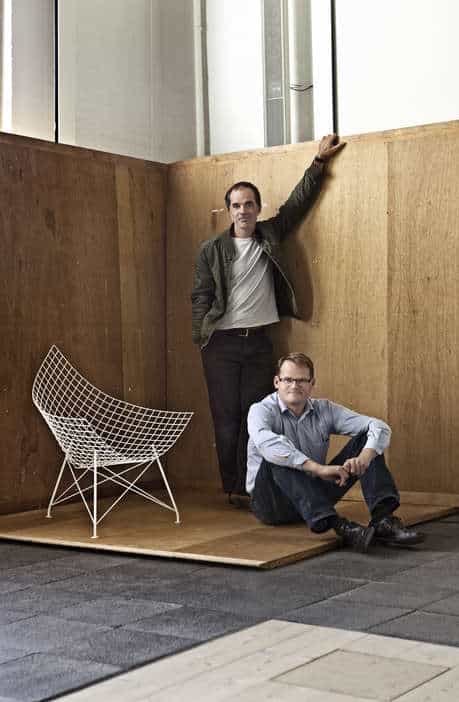 Vertical Se14 Cvolf Jmroer | Scandinavian Design