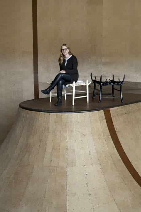 Vertical Se14 Dgudmun Sd Ttir Onecollection Steinum | Scandinavian Design