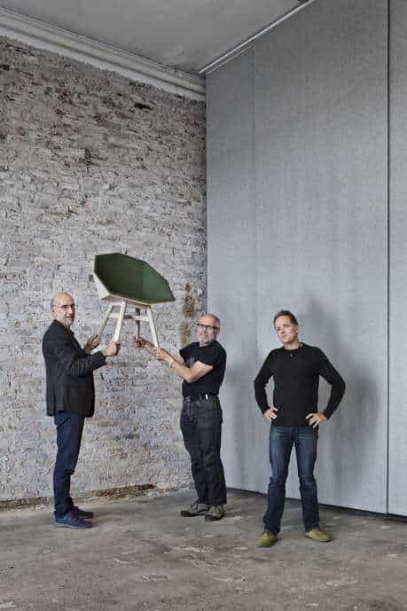 Vertical Se14 Hsoerig Brdrpetersenpolsterfabrik Epost | Scandinavian Design
