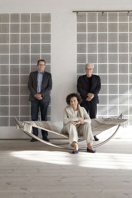 Vertical Se14 Ngammelgaard Jmroer Plipmann | Scandinavian Design