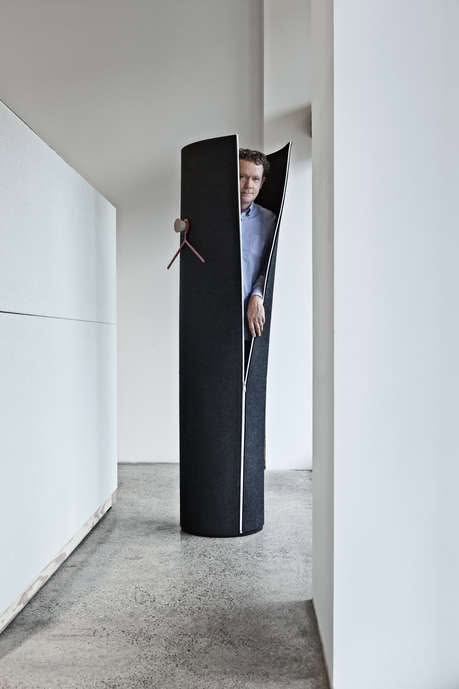 Vertical Se14 Pbro | Scandinavian Design