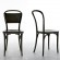 Vilda | Scandinavian Design