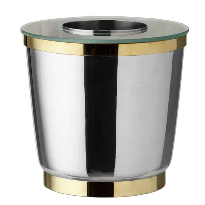 wineCooler Winecooler | Scandinavian Design